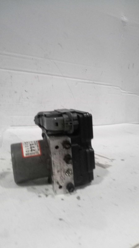 Used ABS Pump and Motor Assembly fits: 2019 Hyundai Elantra pump assembly Sedan