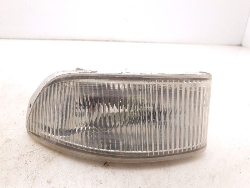 Driver Corner/Park Light Fog-driving Fits 00-01 LEXUS ES300 216495
