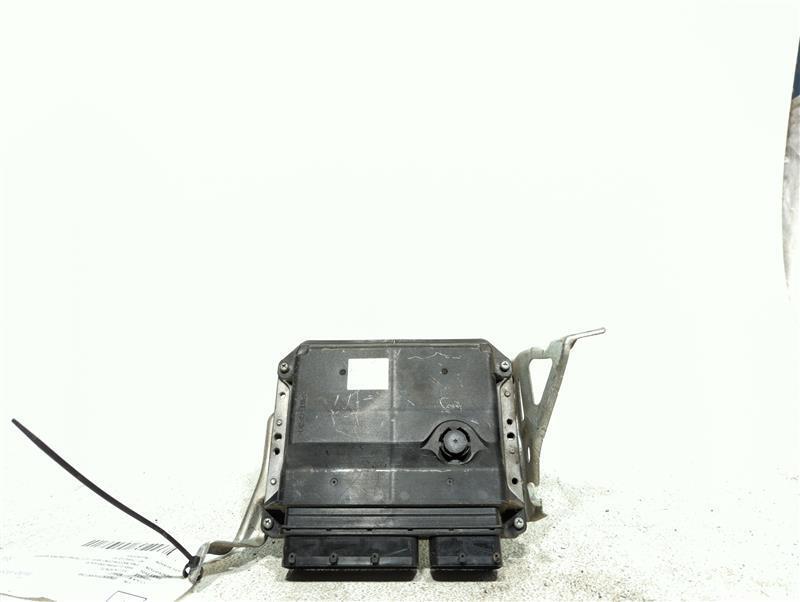 2011 SCION TC Engine Control Module ECM OEM 8966121530 Silver 96K Miles