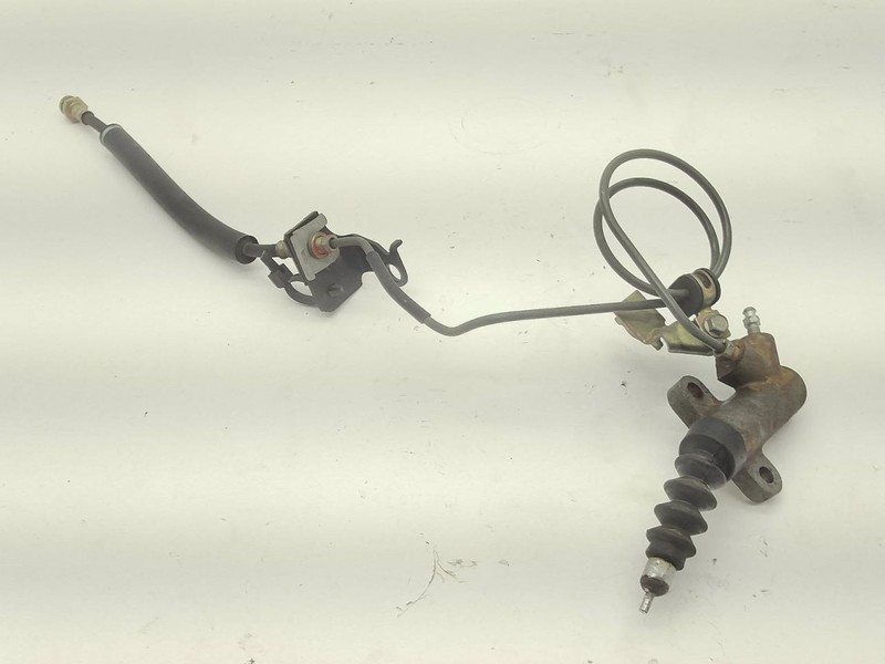 99-05 Mazda Mx-5 Miata NB MT Clutch Slave Cylinder