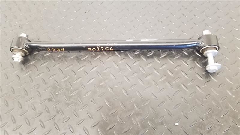 17-25 Jeep Compass FWD Rear Lower Forward Guide Rod OEM 68309200AA