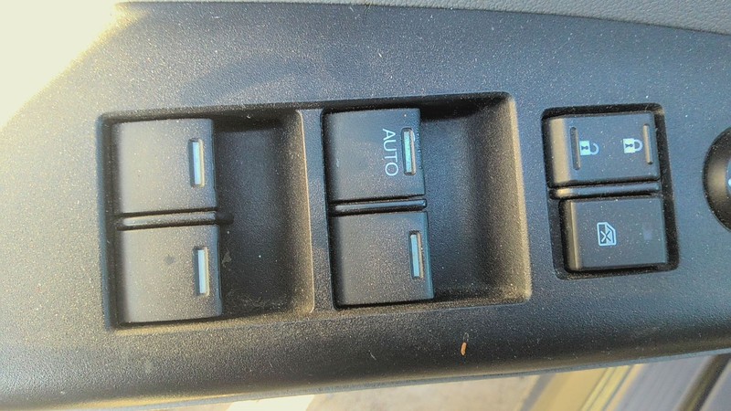 Door Switch Front HONDA CRV 14 15 16