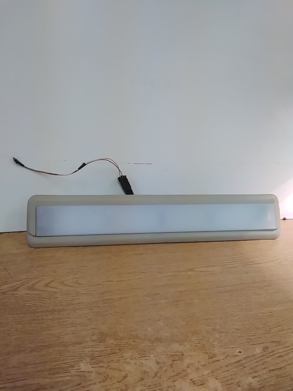 Volvo Interior Light Panel Assembly 20734734 2044-001 *FREE SHIPPING*