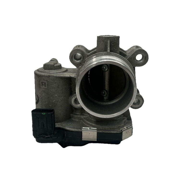 Chevrolet Equinox throttle body 2018 to 2022 valve assembly 1.5L OEM 12671379