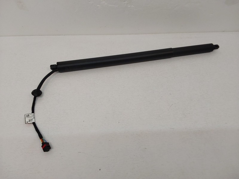 2020-22 Hyundai Palisade Drive Unit Assembly-PWR T/GATE,LH P/N#81841-S8100