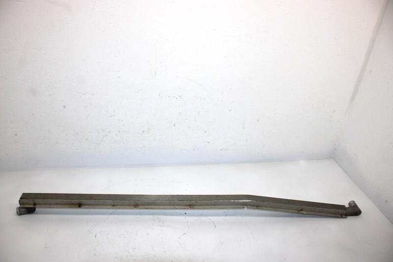 97 Arctic Cat Ext 600 Oem Right Heat Exchanger 0716-590 SAS