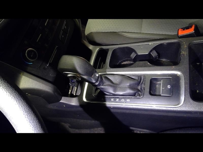 ESCAPE2018 Transmission Shift 745030Gear Selector Shifter
