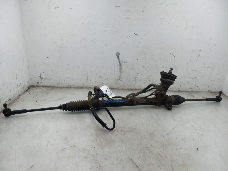 04-06 SCION XB 1.5L FWD AT STEERING GEAR RACK AND PINION