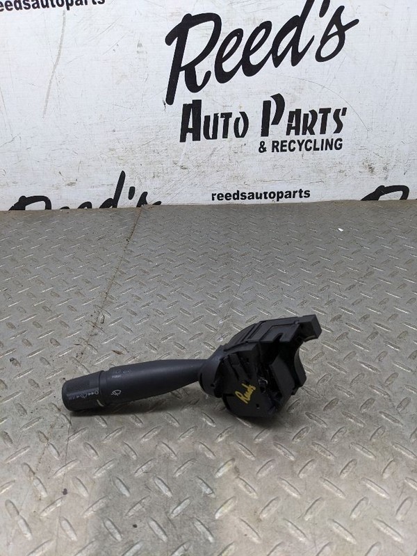 Column Switch Classic Style 5 Lug Wheel Fits 09-23 DODGE 1500 PICKUP 1193003