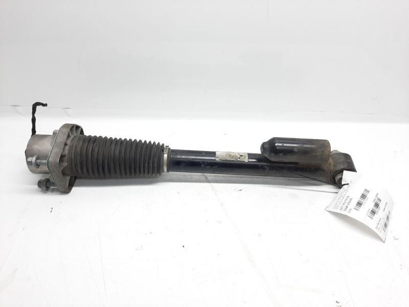 2018 Range Rover HSE L405 Right Rear Strut Shock Absorber Active Type JK5218W002