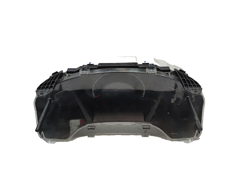 2018-2019 HONDA CR-V 2.4L LX AWD DASH INSTRUMENT CLUSTER GAUGE SPEEDOMETER OEM