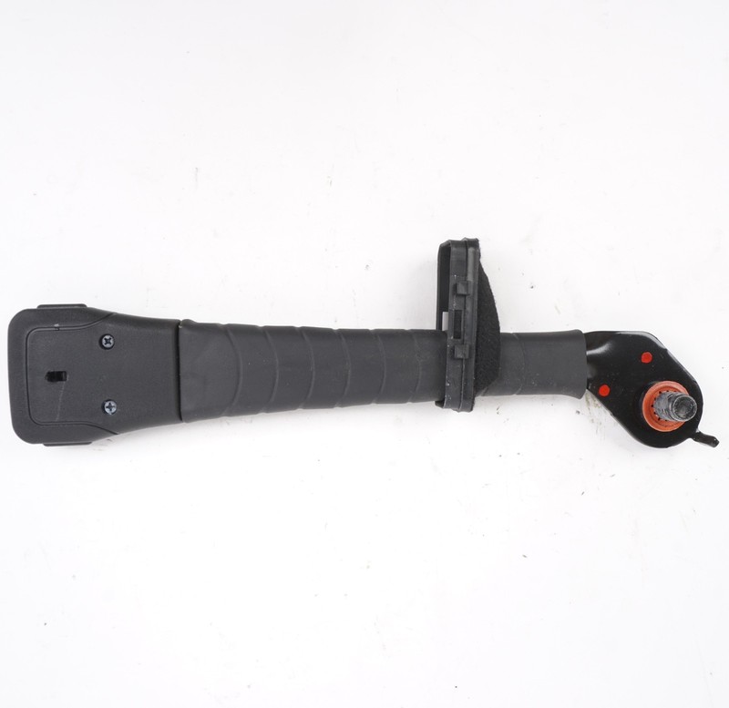 2022 - 2026 Genesis GV70 Front Right Side Seat Belt Seatbelt Buckle OEM