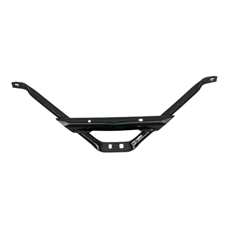 2022-2024 BMW G26 i4 430I Front radiator center support OEM 9464966