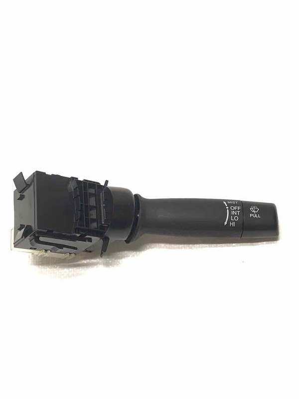 2014 Civic LX Windshield Wiper Switch Part# 35256TR0A61