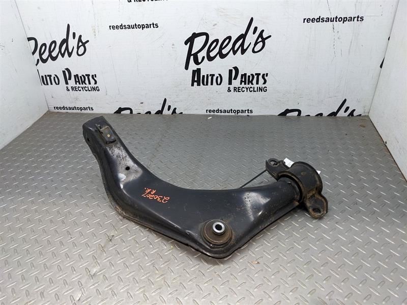 RH Passenger Upper Control Arm Rear LS Arm Fits 10-15 CAMARO 1148445