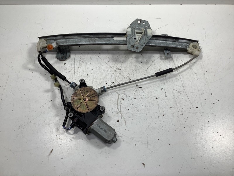 99-03 Acura TL Right Front Window Regulator OEM