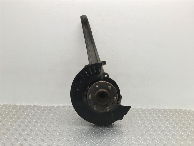 04 05 06 07 08 09 CADILLAC SRX PASSENGER FRONT SPINDLE KNUCKLE 515-01439R
