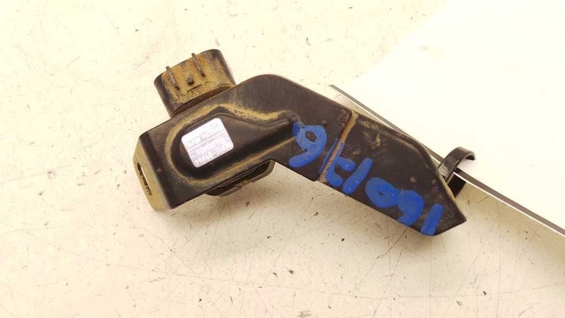 96 97 98 99 10 TOYOTA TACOMAVAPOR PRESSURE SENSOR 89460-35030