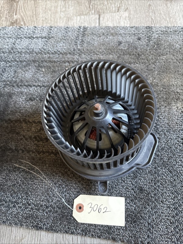 Freightliner Blower Motor T77421A