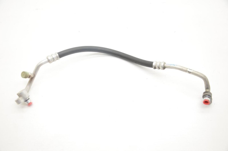 18-21 Subaru WRX 2.0L Compressor to Condenser Ac Line Ac Hose