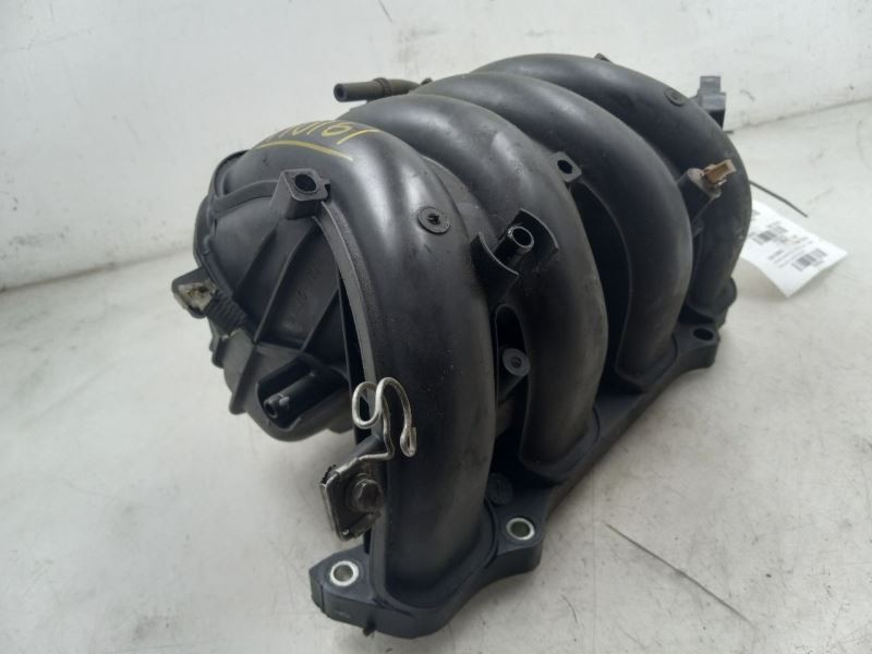 Intake Manifold 4 Cylinder 2AZFE Engine Federal Fits 02-06 CAMRY