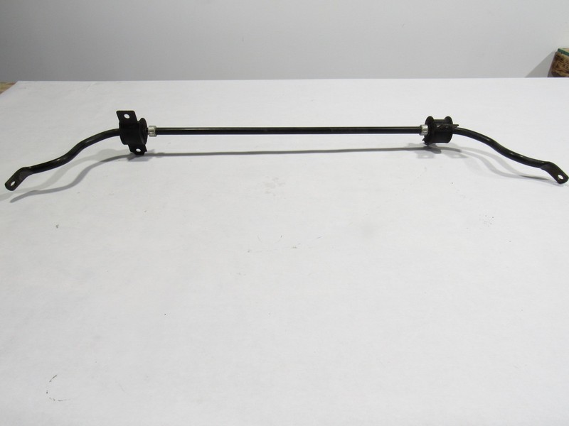 15-19 Lexus RC 350 2017 AWD Rear Suspension Stabilizer Anti Roll Sway Bar ;:Y
