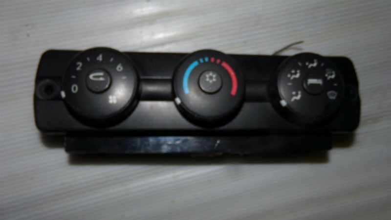 Heater AC Climate Control Switch*FREE SHIPPING*