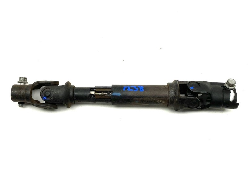 Intermediate Steering Shaft 84140087 Fits 2013-2016 Chevrolet Malibu 87384