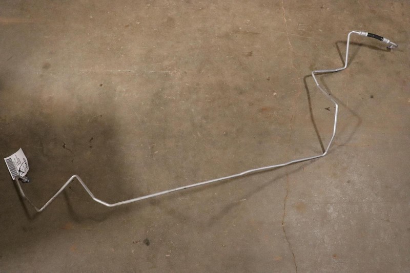 2018-2021 VW VOLKSWAGEN ATLAS 3.6L A/C AIR CONDITIONING SUCTION HOSE LINE OEM