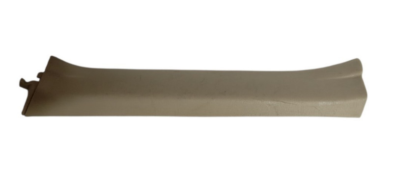 1999 2003 Lexus RX300 Right Passenger Side Rear Door Sill Scuff Plate Trim OEM
