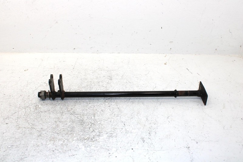1996 Polaris Xplorer 300 Oem Steering Post Shaft 1843067 AP93