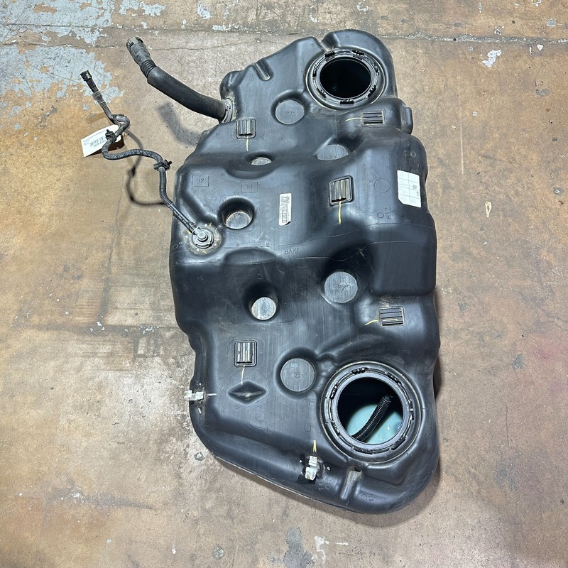 2021-2023 Acura TLX 2.0L 3.0L Gas Fuel Tank OEM