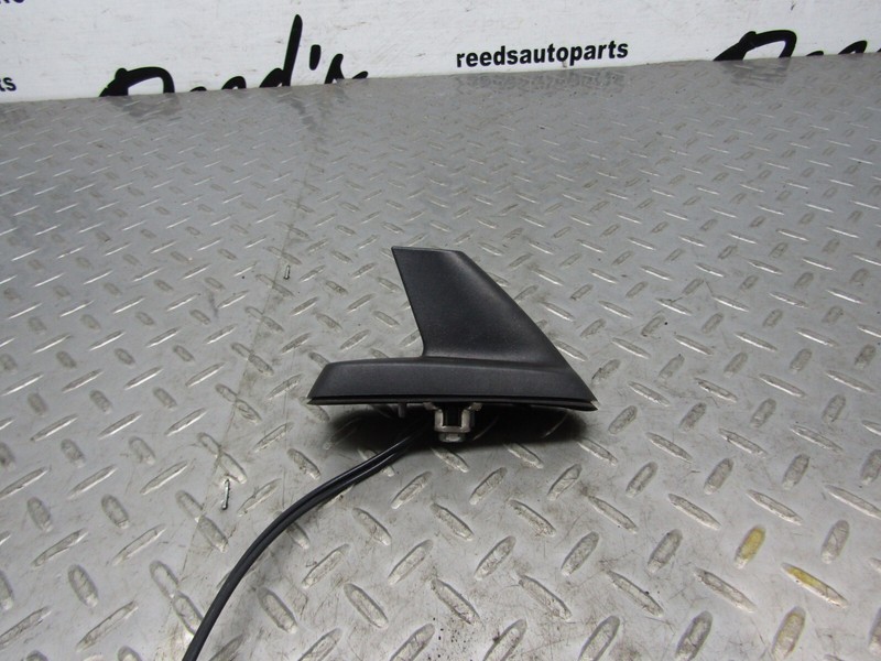 Fits 2015 - 2020 CHEVY SUBURBAN 1500 Roof Radio Shark Fin Antenna