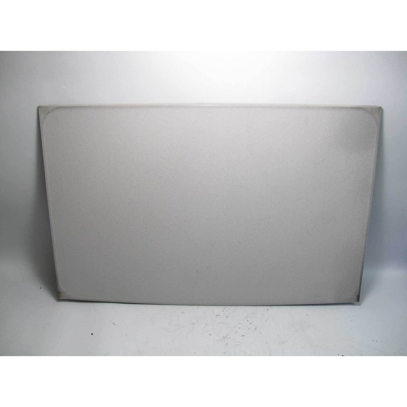 2009-2015 BMW F01 F02 7-Series Sliding Sunroof Interior Headliner Grey USED OEM