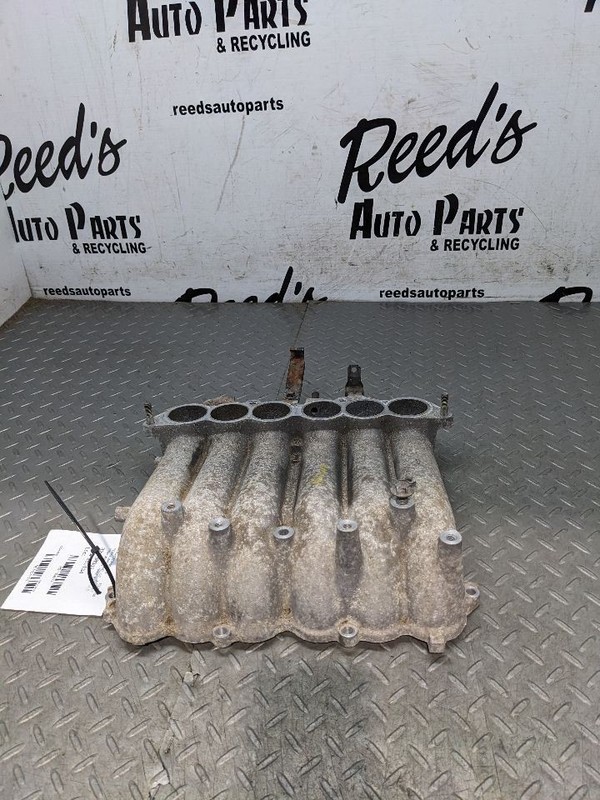 Intake Manifold 6 Cylinder 5VZFE Engine Intermediate Fits 95-04 TACOMA 1194974