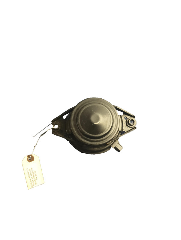 2021-2023 ACURA TLX Front Engine Mount Bracket Damper 50950-TGZ-A02 OEM 3.0L AWD