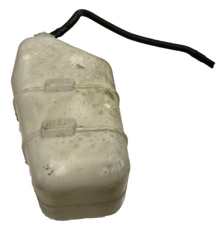 Honda CRV coolant recovery bottle 17 to 22 assy oem 2.0L hybrid OEM 191015PHA00