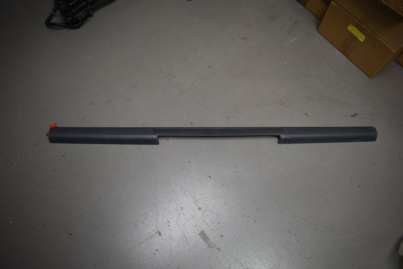 NISSAN ROCKER PANEL FACTORY OEM LOCAL PICKUP