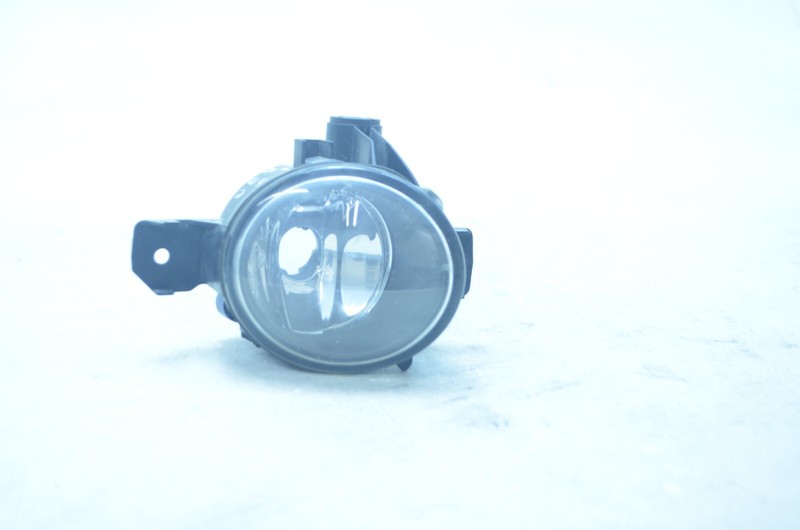 07-10 BMW E83 X3 FRONT RIGHT PASSENGER SIDE FOG LIGHT LAMP OEM