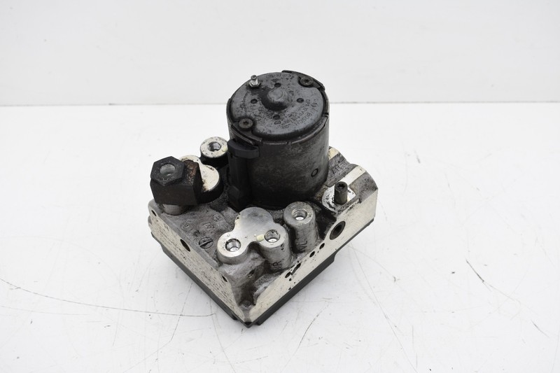 96-98 Mercedes R129 SL320 SL500 ABS Anti Lock Brake Pump ESP Module OEM KW25