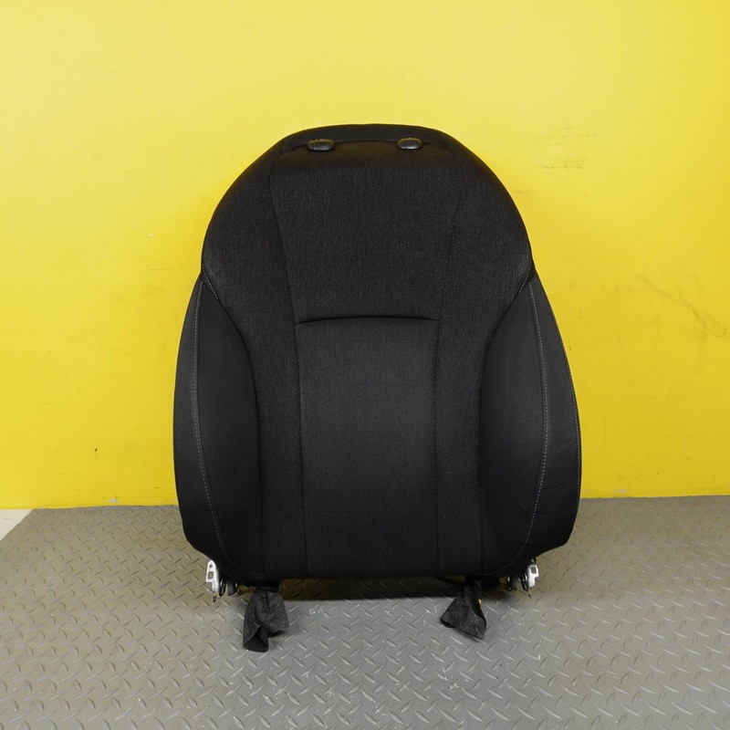2023-2024 HONDA ACCORD Front Left Seat Upper Cushion Cover Oem 8152130aa51za