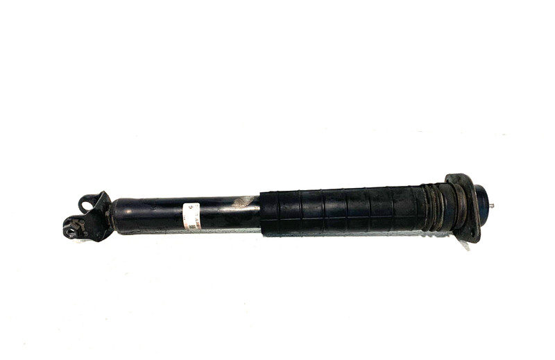 2008-2013 INFINITI G37 COUPE REAR RIGHT RWD SHOCK OEM #A0.32
