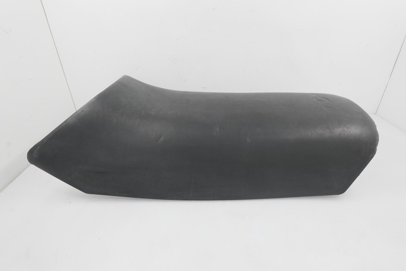 1995 Yamaha WaveRunner WaveVenture 700 OEM Double Seat Saddle Ass'y BLACK