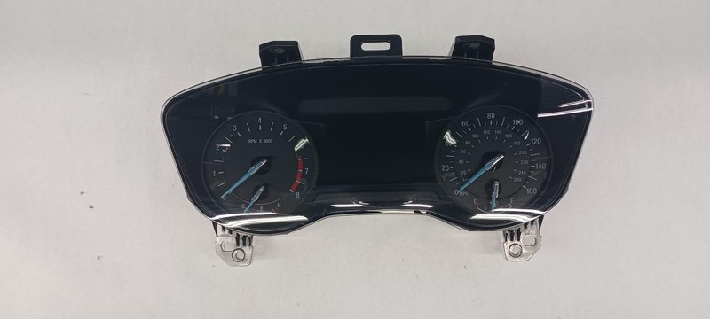 16 FORD FUSION Speedometer cluster 23k miles OEM Guaranteed!