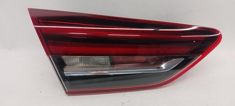18-'20 BUICK REGAL Hatchback Left driver inner Taillight OEM Grade A!