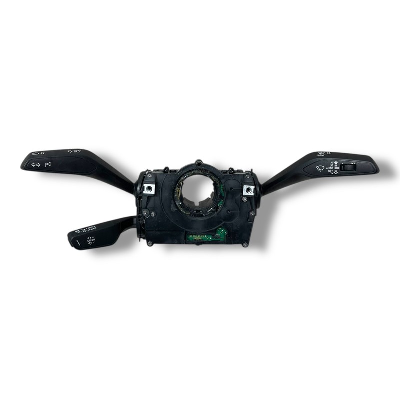 Audi A6 A7 A8 Q7 Q8 2018-2024 OEM Steering Column Multi-Function Switch Stalk