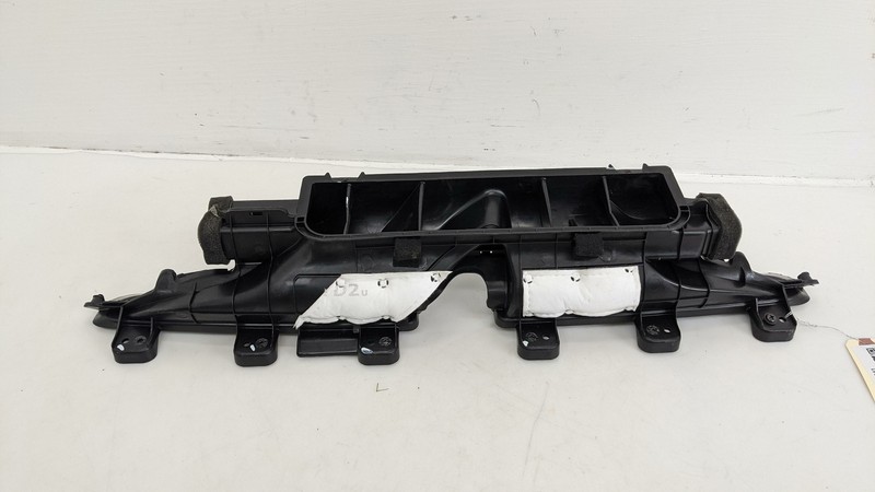 Dashboard Defroster Duct Outlet 2017 Hyundai Elantra 97350-F2000 2018 2019 2020