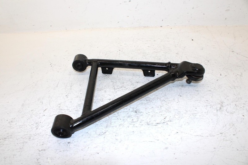02 Arctic Cat 375 Automatic (4x4 Green) Oem Front Lower Left A Arm 0503-209 AA29