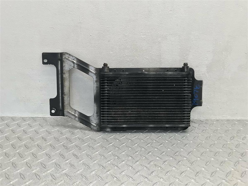 92-95 CHEVROLET SILVERADO SIERRA 1500 2500 AT COOLER OEM 52469412