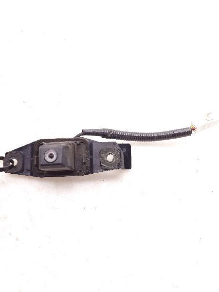 Camera/Projector Sedan Camera Fits 06-13 15-16 LEXUS IS350 86790-53010